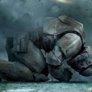 Spextron's Stream profile image