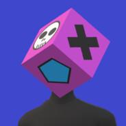 Choleric Coconut's Stream profile image