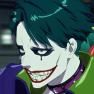 BAD END's - Steam avatar