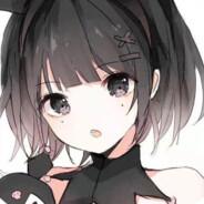 Otakus's Stream profile image