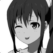 Duvalie's - Steam avatar