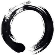 zasco's Stream profile image