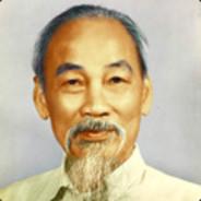 天津最后的深情's Stream profile image