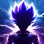 zyoN's Stream profile image