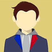Solo Frodo's Stream profile image