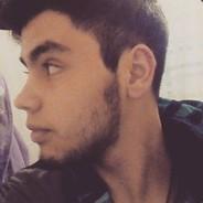 Sei's - Steam avatar