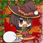 Sgt. Jason's Stream profile image