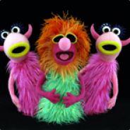 HoumiJamal's Stream profile image