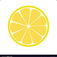 MCLemontree's - Steam avatar