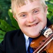 Kevinmitdempeitsche's Stream profile image