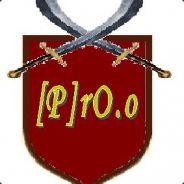 LikeIce's - Steam avatar