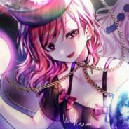Hecatia Lapislazuli's - Steam avatar
