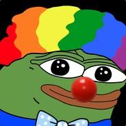 Raappis's - Steam avatar