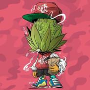 FUÑINGUE's - Steam avatar