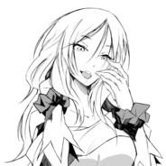 Guille's Stream profile image