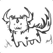 profesor doktor's Stream profile image