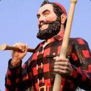Special ED's Stream profile image