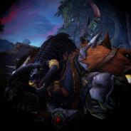 Awakening's - Steam avatar