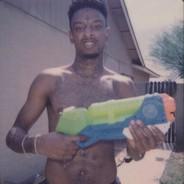 [P]ato#'s Stream profile image
