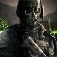 avenger's Stream profile image