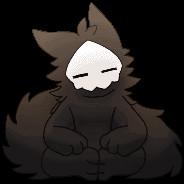 S0R3NsEEn's Stream profile image
