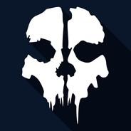 Modester's Stream profile image
