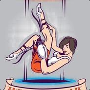 Rumai's Stream profile image
