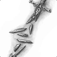 Siebenstreich's Stream profile image