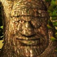 x-tream's - Steam avatar