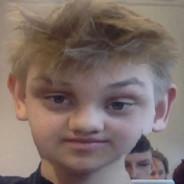 JFKlipped's Stream profile image