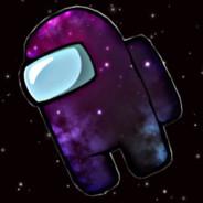 Juli's Stream profile image