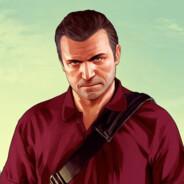 木's - Steam avatar