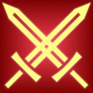fideos1234's Stream profile image