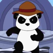 PANDA's - Steam avatar