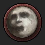 NoName's Stream profile image