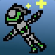 Yerradu's - Steam avatar