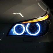 Melkmaschine94's Stream profile image