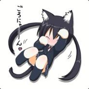 木子小鱼's - Steam avatar