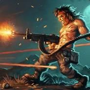 [CoC]BiGdAdDY's Stream profile image