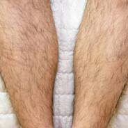 Leg's Stream profile image
