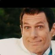 EmilosDeCarlos's - Steam avatar