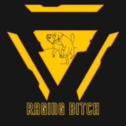 PRIYA | Raging Bitch's - Steam avatar