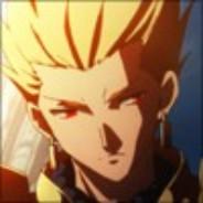 Anarki's Stream profile image