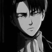 Marti's Stream profile image
