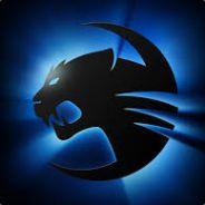 Blinder's Stream profile image
