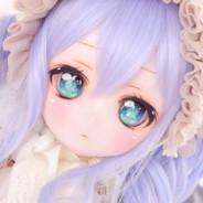 HanaKaiito's Stream profile image