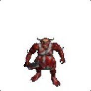 TheButcher's - Steam avatar