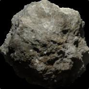 hoi's - Steam avatar