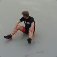 Creamy Lou's Stream profile image