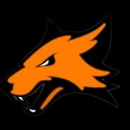 BRATLIS's - Steam avatar